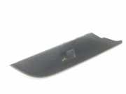 Schalter Für Elekt. Fensterheber Rechts Vorne 742310K800 Toyota Hilux V/VI Pick-up 2.4 D4D-F 16V 4x4 (2GD-FTV) 2017