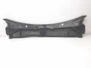 Scheibenwischer Abdeckung 9831551280 Opel Astra L Sports Tourer (F4/FC/FN/FR) Kombi 1.2 Turbo 110 12V (EB2ADT(HNP))