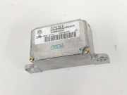 Esp Sensor 7E0907652A Volkswagen Touareg (7LA/7L6) SUV 2.5 TDI R5 (BAC) 2005 BAC