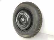 Reserverad 403004CE7A Nissan X-Trail (T32) SUV 2.0 dCi All Mode (M9R) 2017