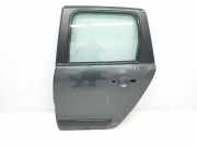 Tür Links Hinten 9006Q3 Citroën CITROEN PICASSO SX