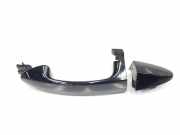 Türgriff Außen Links Hinten 8A61A22404BFXWAA Ford EcoSport (JK8) SUV 1.5 Ti-VCT 16V (UEJE) 2016