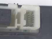 Schalter Für Elekt. Fensterheber Links Vorne 8403060050 Toyota Land Cruiser (J12) Hardtop Geländewagen 3.0 D-4D 16V (1KDFTV)