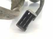 Scheibenwischermotor Vorne A0058207842 Mercedes-Benz Vito (638.1/2) Bus 2.2 CDI 110 16V (OM611.980) 2002