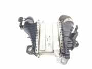 Ladeluftkühler 144967867R Renault Clio V (RJAB) Schrägheck 5-drs 1.3 TCE 140 16V (H5H-490(H5H-E4))