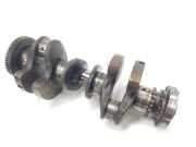 Kurbelwelle 8490341 Mini Mini (F56) Schrägheck 3-drs 1.5 12V One D (B37C15A)