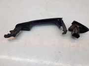 Türgriff Außen Ra 2047600270 Mercedes-Benz ML III (166) SUV 2.1 ML-250 CDI 16V BlueTEC 4-Matic (OM651.960) 2013