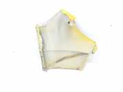 Kotflügel Links Vorne 1372154080 Fiat Ducato (250) Van 2.3 D 130 Multijet (F1AE3481D) 2013