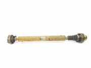 Kardanwelle 52111489AA Jeep Grand Cherokee (WG/WJ) SUV 3.1 TDI (665.921) 1999