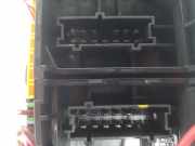 Sicherungskasten RELAIS A2469066600 Mercedes-Benz A (W176) Schr?gheck 2.2 A-200 CDI, A-200d 16V (OM651.930(Euro 6)) 2014