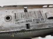 Radiator LR021778 Land + Range Rover Discovery IV (LAS) Geländewagen 2.7 TD V6 (276DT) 2010