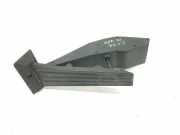 Gaspedalsensor 35426859999 BMW 3 serie (E90) Limousine 320i 16V (N46-B20B) 2004