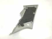 Zierleiste Interieur 81A867287A Audi 2.0 16V TDI (150 CV) 2022