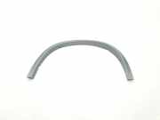 Zierleiste Radhausschale Links Hinten 51777378583 BMW X5 (F15) SUV xDrive 40d 3.0 24V (N57-D30B) 2017