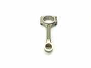 Pleuel A2820303300 Mercedes-Benz A (177.0) Schrägheck 1.3 A-200 Turbo 16V (M282.914)