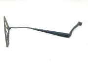 Scheibenwischer Rechts Vorne 288864EH0A Nissan Qashqai (J11) SUV 1.7 dCi 150 (R9N) 2018