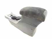 Armlehne MIDDEN 8011A085XA Mitsubishi Outlander (CW) SUV 2.0 DI-D 16V 4x2 (BSY) 2007