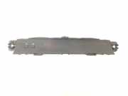 Multifunctionelle Display 8391060180 Toyota Land Cruiser (J12) Hardtop Geländewagen 3.0 D-4D 16V (1KDFTV) 2002