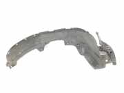 Innenkotflügel 5387542062 Toyota A3 Advance