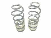 Schraubenfeder Set Hinten JN115560B3B Ford EcoSport (JK8) SUV 1.0 EcoBoost 12V 125 (M1JU) 2018