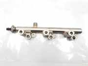 Einspritzdüsen Düsenstock 9811353880 Peugeot 208 II (UB/UH/UP) Schrägheck 5-drs 1.2 Vti 12V PureTech 100 (EB2ADT(HNK)) 2020