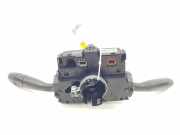 Airbag Set KITDEAIRBAG Citroën Berlingo Van 1.6 Hdi 75 (DV6ETED(9HN))
