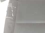 Sitz Hinten ENCUERO Volkswagen Caddy Kombi IV Großraumlimousine 1.4 TGI EcoFuel (CPWA) 2018 CPWA