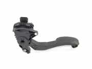 Gaspedalsensor 180101626R Renault KIPPER DOKA 2.3 dCi D FAP Energy (146 CV) 2019