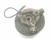 Achsschenkel Links Hinten 430191CA0B Infiniti FX (S51) SUV 30D 3.0 V6 24V AWD (V9X) 2011