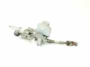 Lenks?ule 488116FR0A Nissan X-Trail (T32) SUV 2.0 dCi All Mode (M9R) 2017