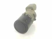 Parken-Sensoren ACHTER 66206989069 BMW X5 (E53) SUV 3.0d 24V (M57N-D30(306D2)) 2004