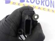 Luftmengenmesser 226807S000 Nissan Navara (D40) Pick-up 2.5 dCi 16V 4x4 (YD25DDTi) 2007