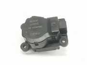 Luftklappe Stellmotor 64119321034 BMW 3 serie (E90) Limousine 320d 16V (N47-D20A) 2008