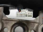 Lenker 56110D4420WK Kia Clarus Limousine 2.0i SLX,GLX 16V (FE-16V) 2017