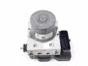 Abs Pumpe 9820450080 Peugeot Expert (V1/VA/VB/VE/VF/VT/VY) Van 1.6 Blue HDi 115 (DV6FCU(BHX)) 2017