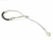 Klima Leitung 64539209721 BMW 2 serie Gran Tourer (F46) Großraumlimousine 218d 2.0 TwinPower Turbo 16V (B47-C20A(Euro 6)) 2016