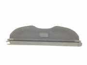 Hutablage 799228161R Renault Zen