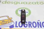 Warnleuchte Schalter 61316919506 BMW X1 (E84) SUV sDrive 20d 2.0 16V (N47-D20C) 2009