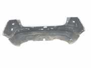 Stoßstange Hinten 1628923980 Opel Grandland (X) SUV 1.2 Turbo 12V (HNS)