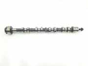 Nockenwelle PE2712440 Mazda CX-30 (DM) SUV 2.0 e-SkyActiv-G 122 16V (PEXN)