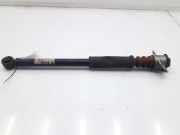 Stoßdämpfer Links Hinten 6R0513025 Seat Ibiza IV (6J5) Schrägheck 5-drs 1.2 TSI 16V (CJZC) 2016