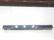 Schwelle Rechts 51717033130 BMW 7 serie (E65/E66/E67) Limousine 730d 24V (M57N-D30(306D2)) 2002