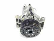 Klimakompressor 926008469R Dacia Sandero III Schrägheck 1.0 TCE 110 12V (H5D-C4)
