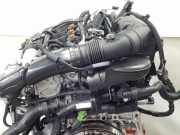 Motor COMPLEET HN05 Opel Astra L Sports Tourer (F4/FC/FN/FR) Kombi 1.2 Turbo 110 12V (EB2ADT(HNP))