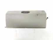 Handschuhfach 6825200Q0A Nissan Primastar Van 1.9 dCi 80 (F9Q-762) 2004