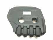 Schutzkappe Motor 05E103925R Renault III BERLINA 5 P 1.6 16V (101 CV) 2011