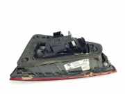Rücklicht Links Innen 6F9945307D Seat Arona (KJX) SUV 1.0 TSI 12V (DLAC)