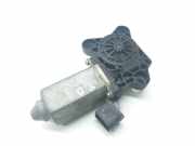 Fensterhebermotor Rechts Hinten 0536004901 Mercedes-Benz S (W220) Limousine 3.2 S-320 CDI 24V (OM613.960) 2000