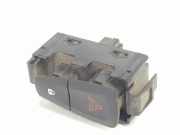 Warnleuchte Schalter 252905668R Dacia EXPRESS Ambiance