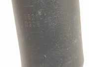 Sto?d?mpfer Links Hinten 562101046R Renault Master III (EV/HV/UV/VA/VB/VD/VF/VG/VJ) Chassis-Cabine 2.3 dCi 165 16V RWD (M9T-710) 2020